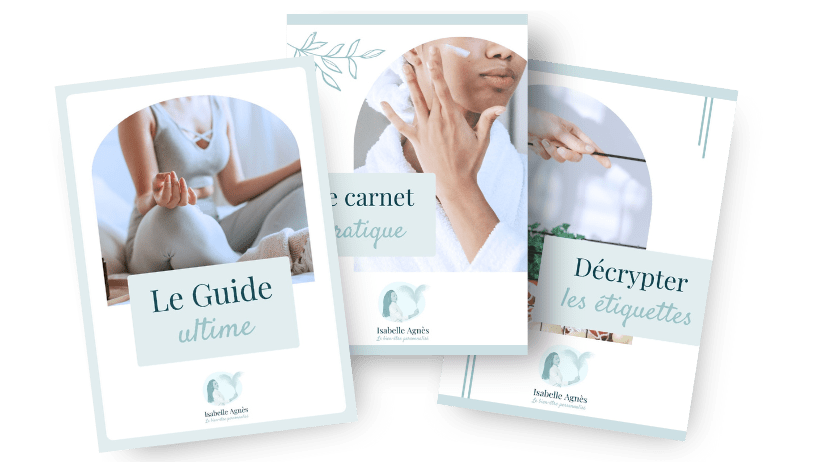 guide complet bien etre beaute